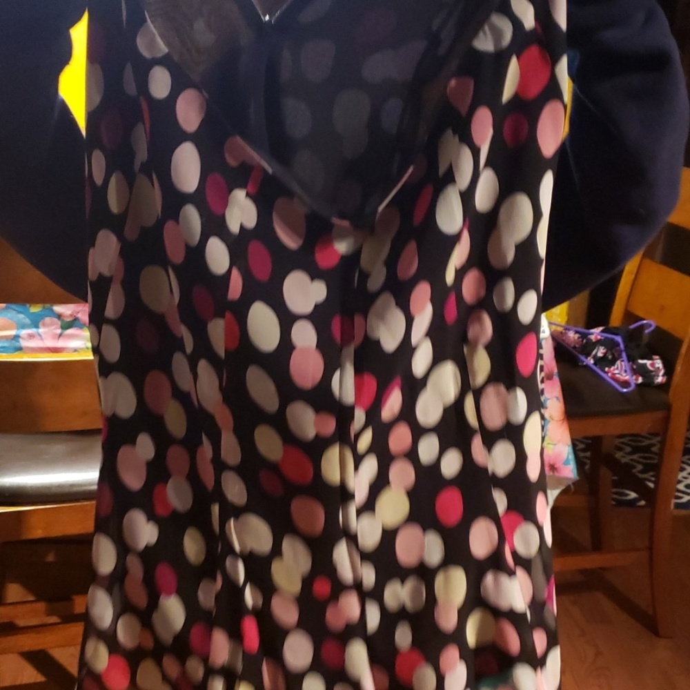 Womens skirt
